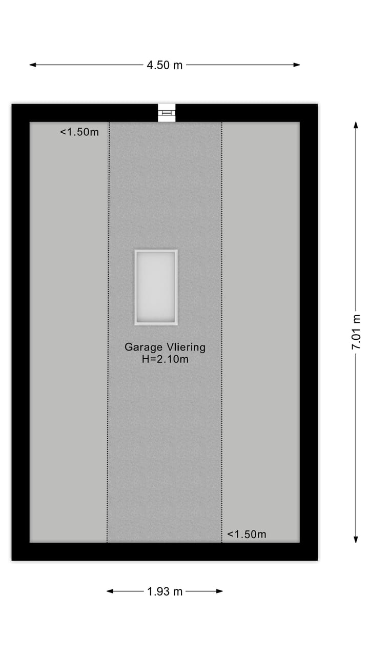 Foto 40 van Burg Thijssenstraat 27