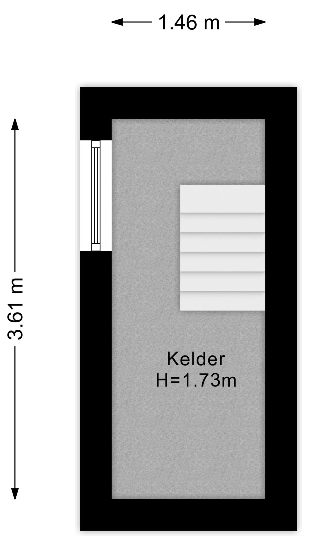 Foto 41 van Burg Thijssenstraat 27