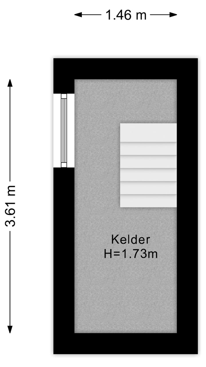 Foto 41 van Burg Thijssenstraat 27