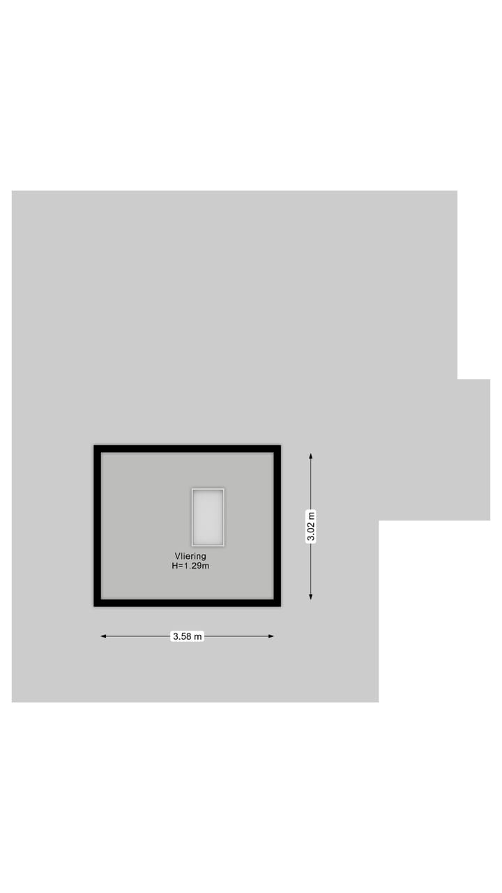 Foto 43 van Burg Thijssenstraat 27