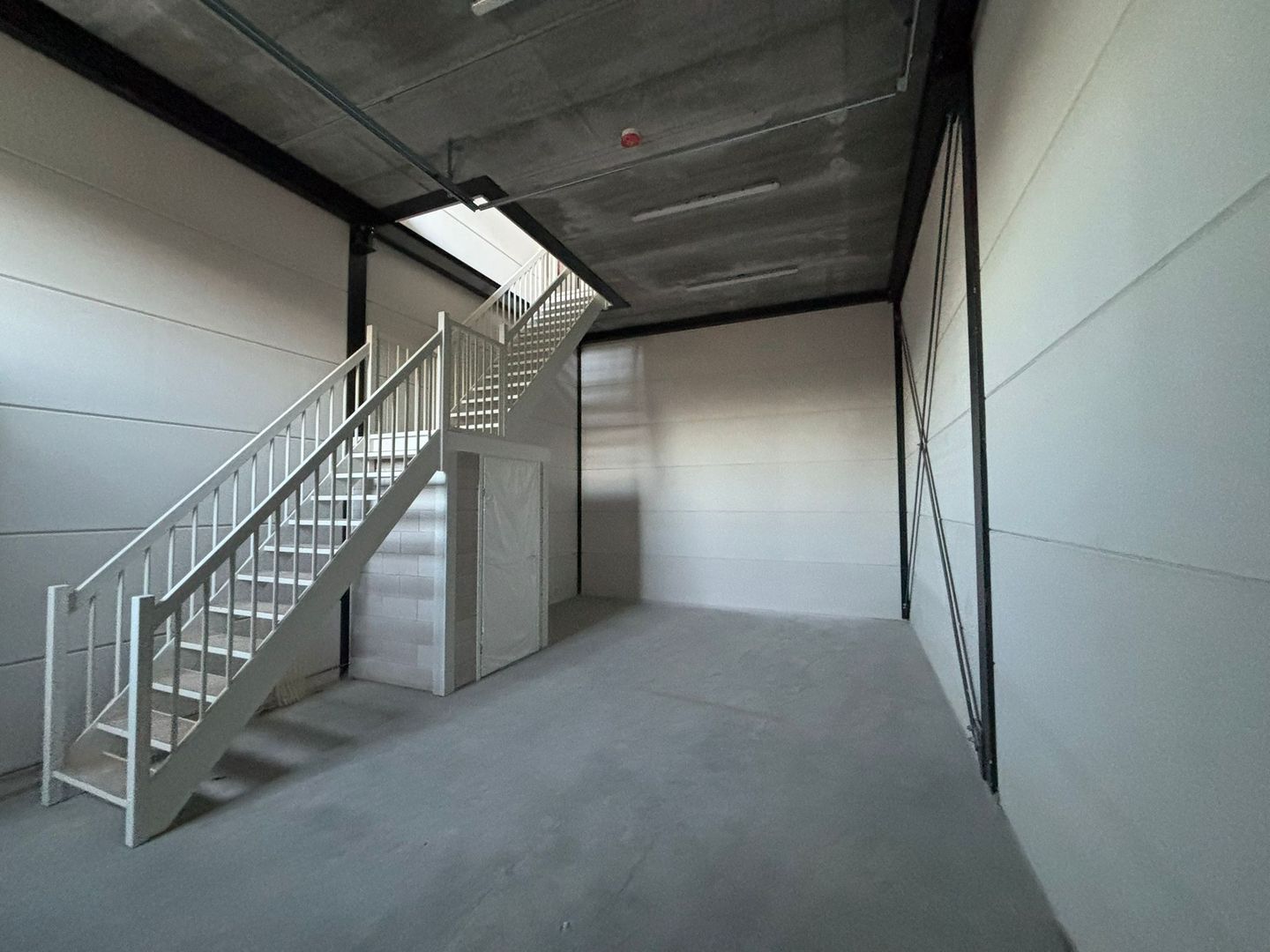 View photo 4 of Hedikhuizerweg 15-C2