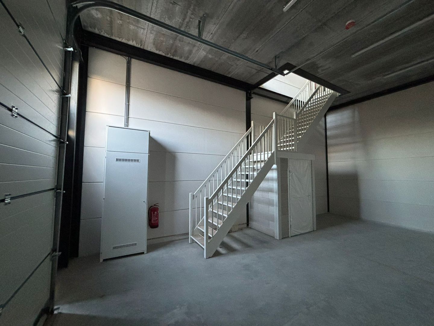 View photo 5 of Hedikhuizerweg 15-C2