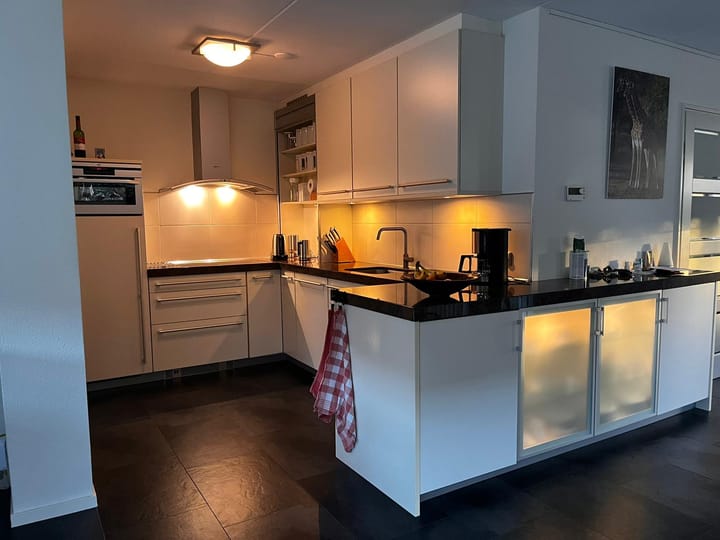 Photo 8 of Dudokstraat 50