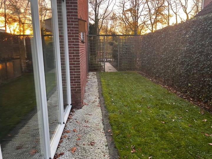 Photo 12 of Dudokstraat 50