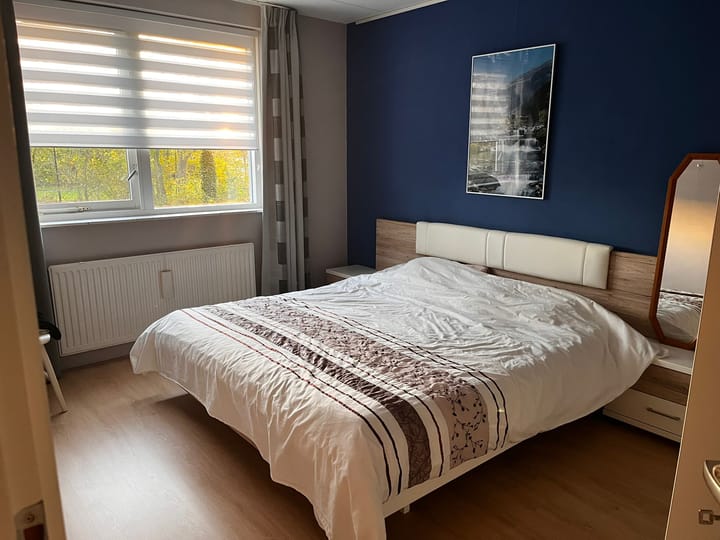 Photo 14 of Dudokstraat 50