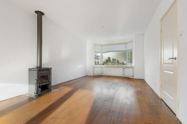 Foto 4 van Johan de Wittlaan 80