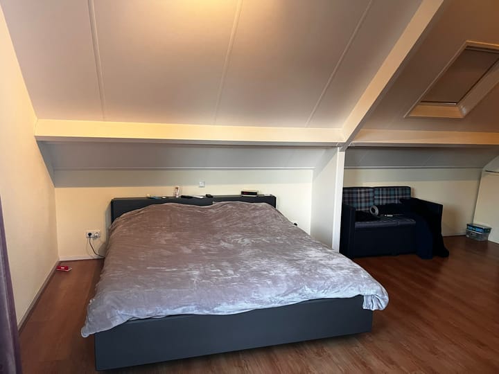 Photo 18 of Dudokstraat 50