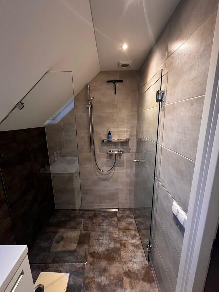 Photo 19 of Dudokstraat 50