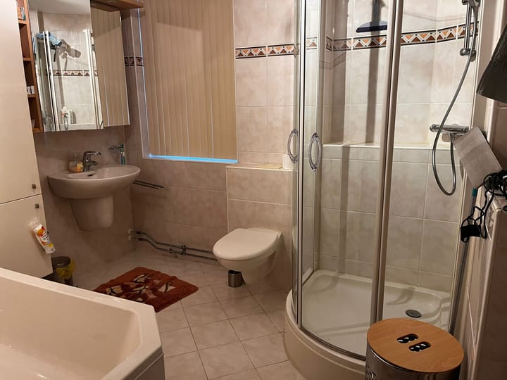 Photo 20 of Dudokstraat 50