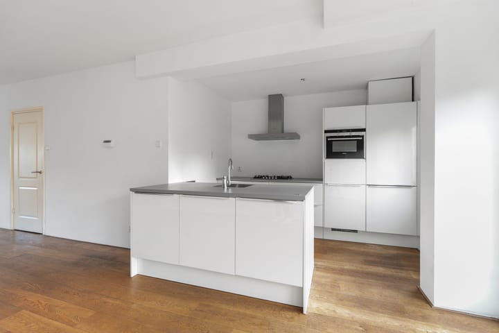 Foto 9 van Johan de Wittlaan 80