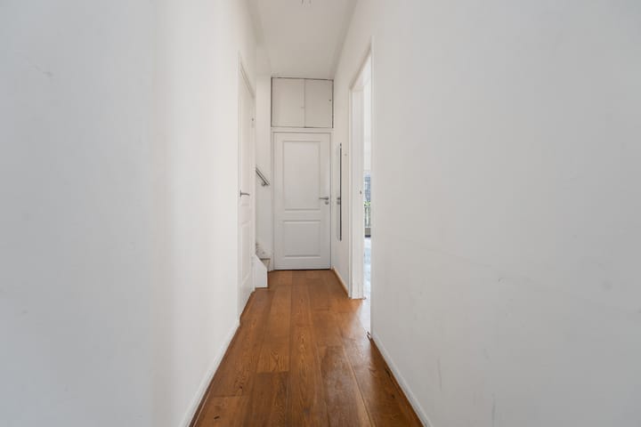 Foto 13 van Johan de Wittlaan 80