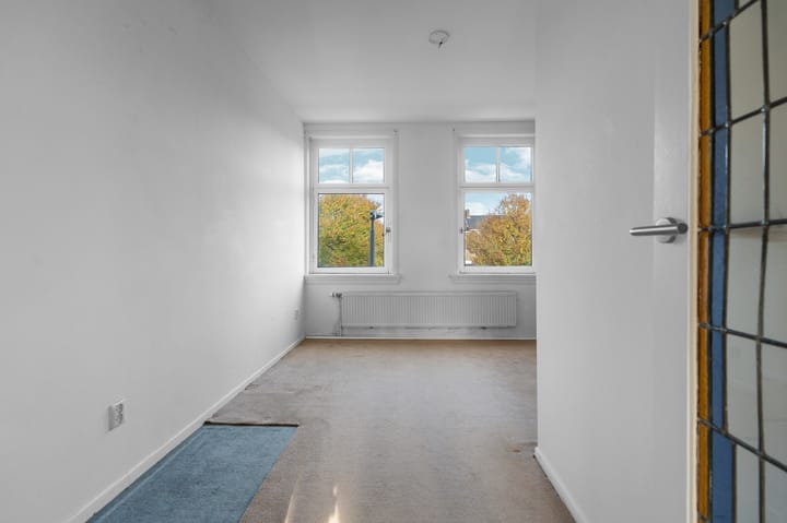 Foto 14 van Johan de Wittlaan 80