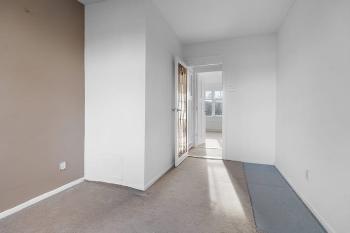 Foto 16 van Johan de Wittlaan 80