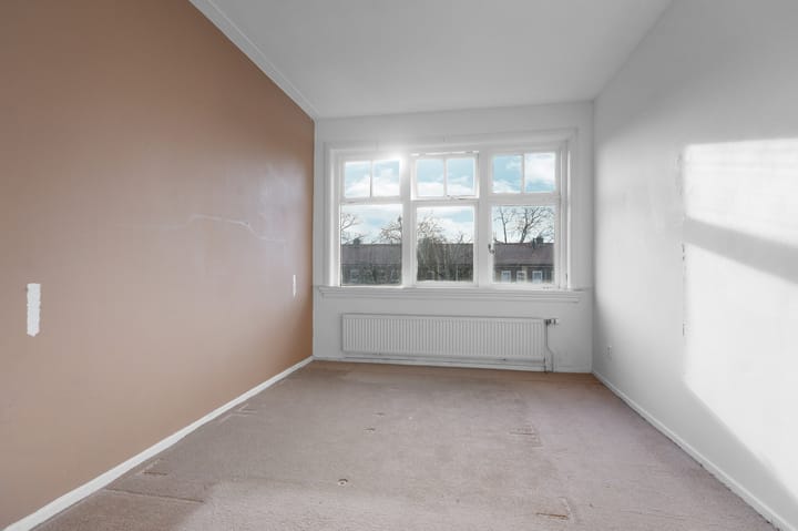 Foto 17 van Johan de Wittlaan 80