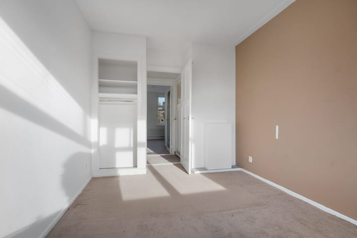 Foto 18 van Johan de Wittlaan 80