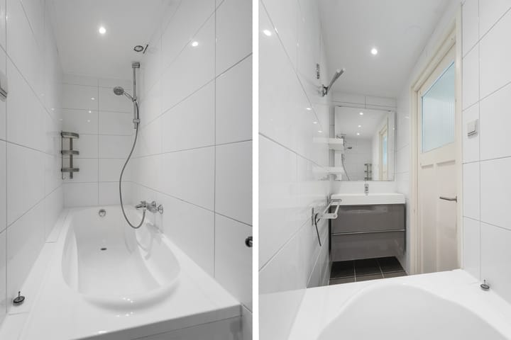 Foto 19 van Johan de Wittlaan 80