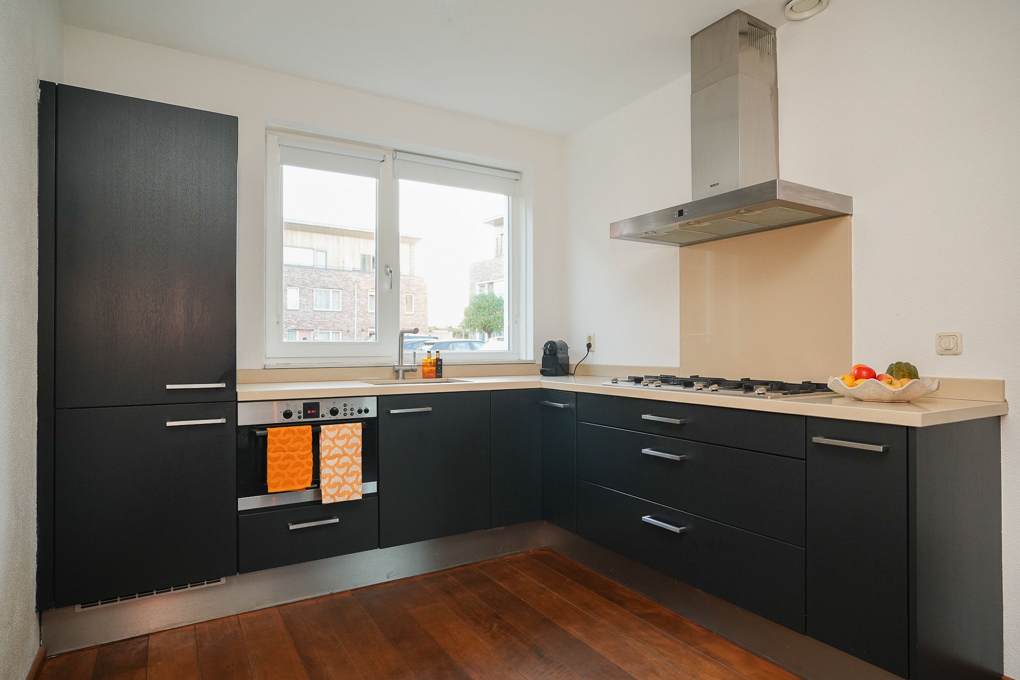 Foto 3 van St.-Sebastiaanhof 22