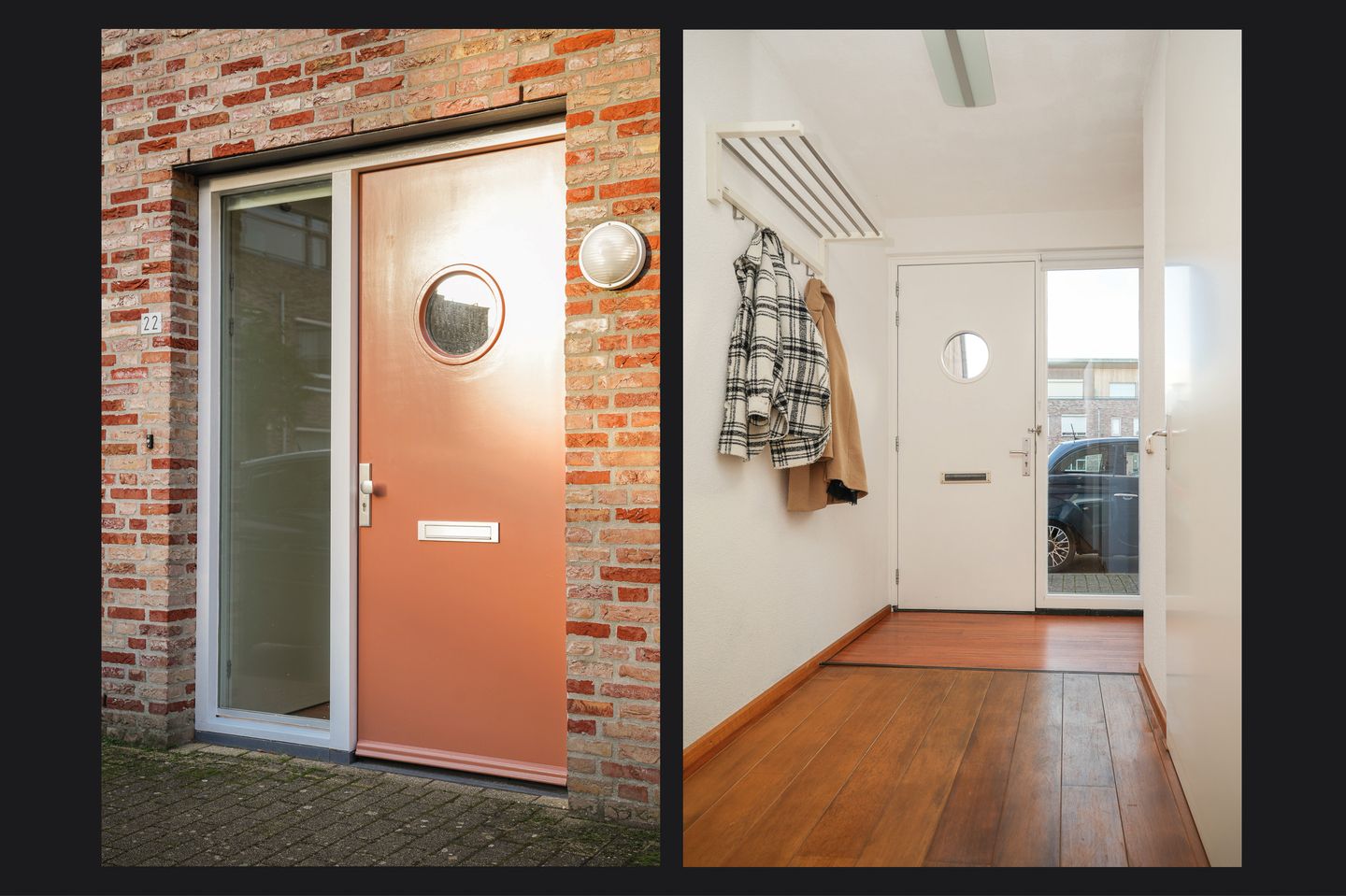 Foto 4 van St.-Sebastiaanhof 22