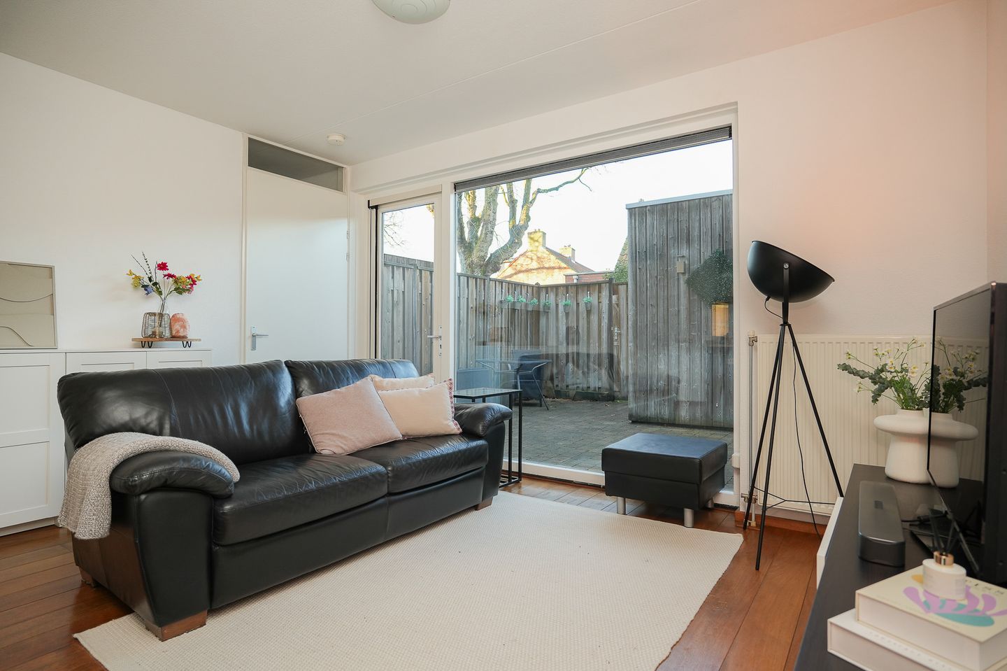 Foto 5 van St.-Sebastiaanhof 22