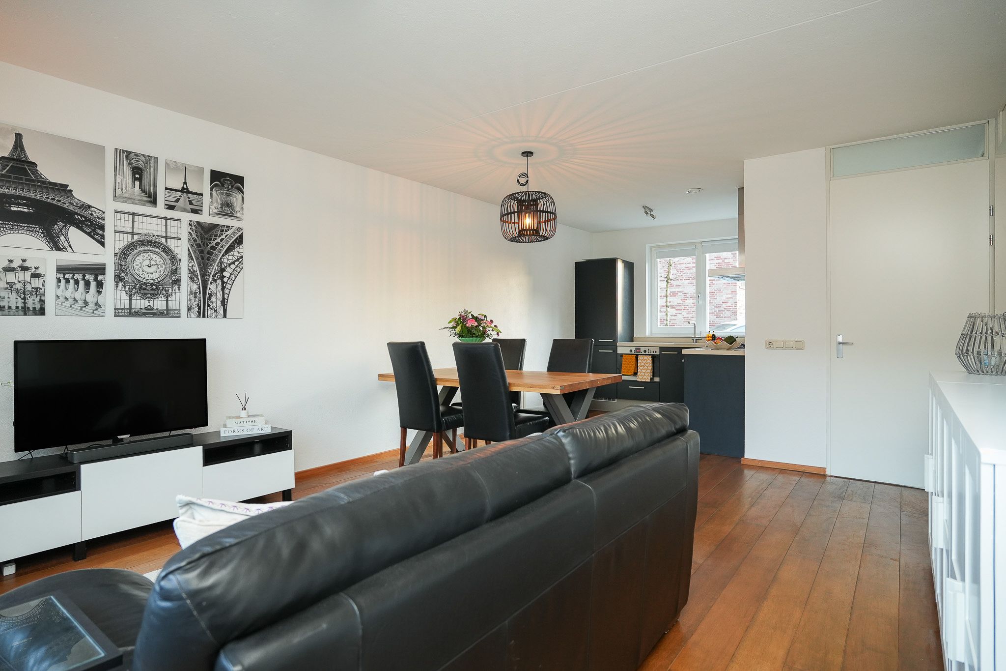 Foto 6 van St.-Sebastiaanhof 22