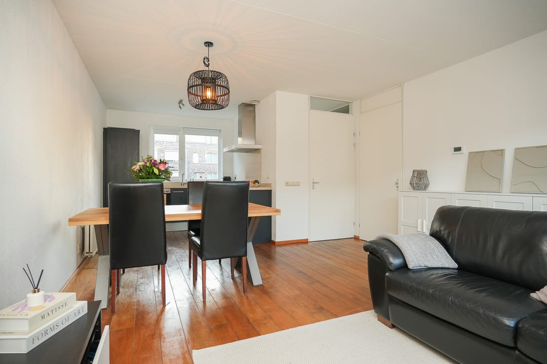 Foto 8 van St.-Sebastiaanhof 22