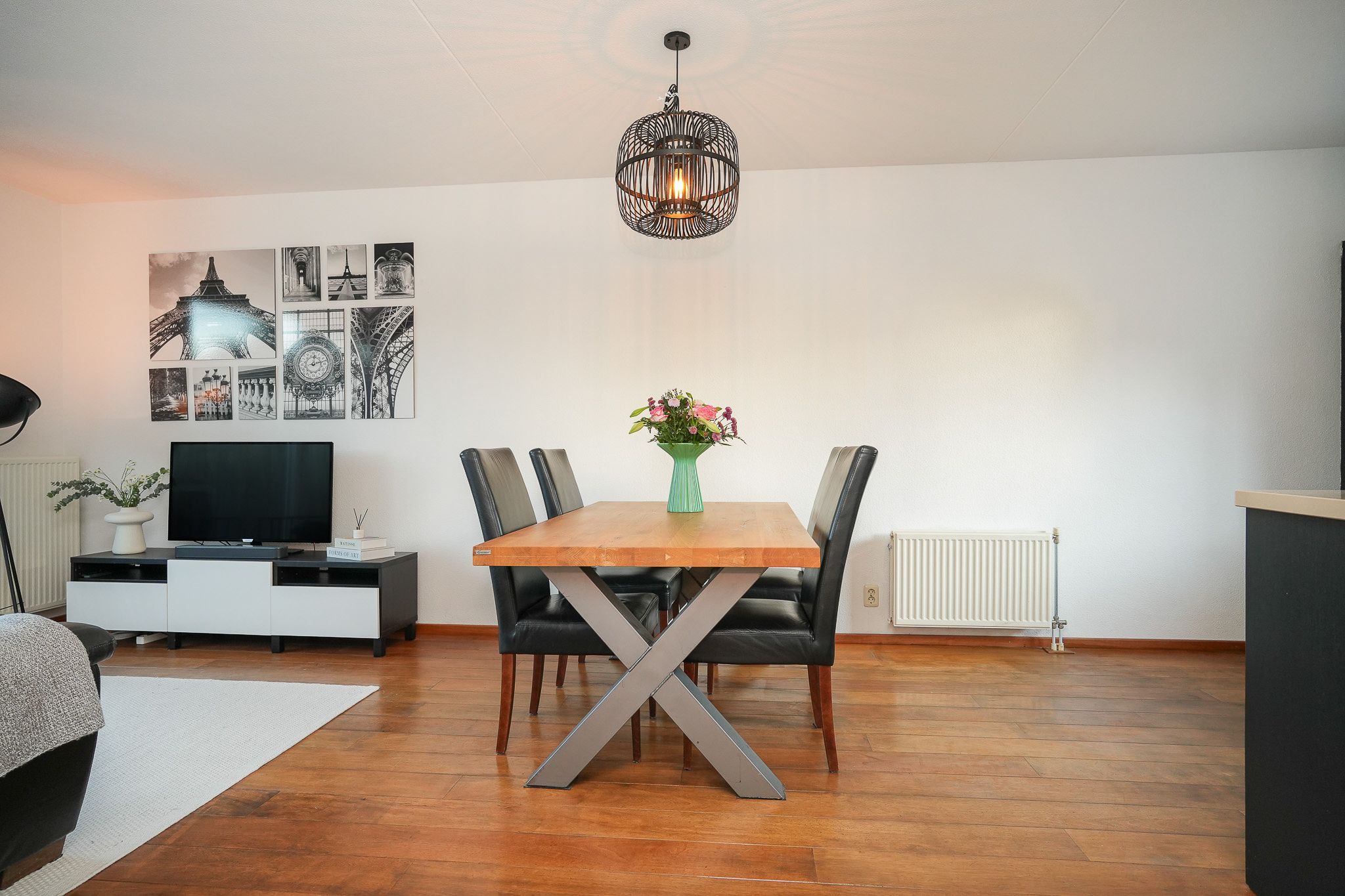 Foto 9 van St.-Sebastiaanhof 22