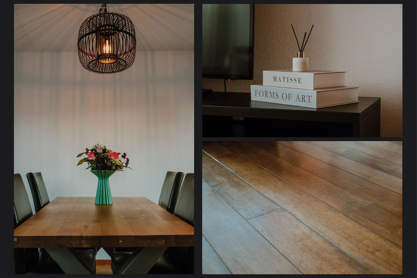 Foto 10 van St.-Sebastiaanhof 22