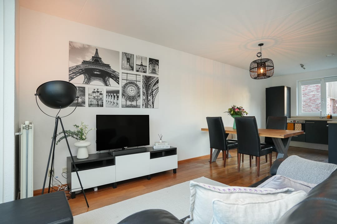 Foto 11 van St.-Sebastiaanhof 22