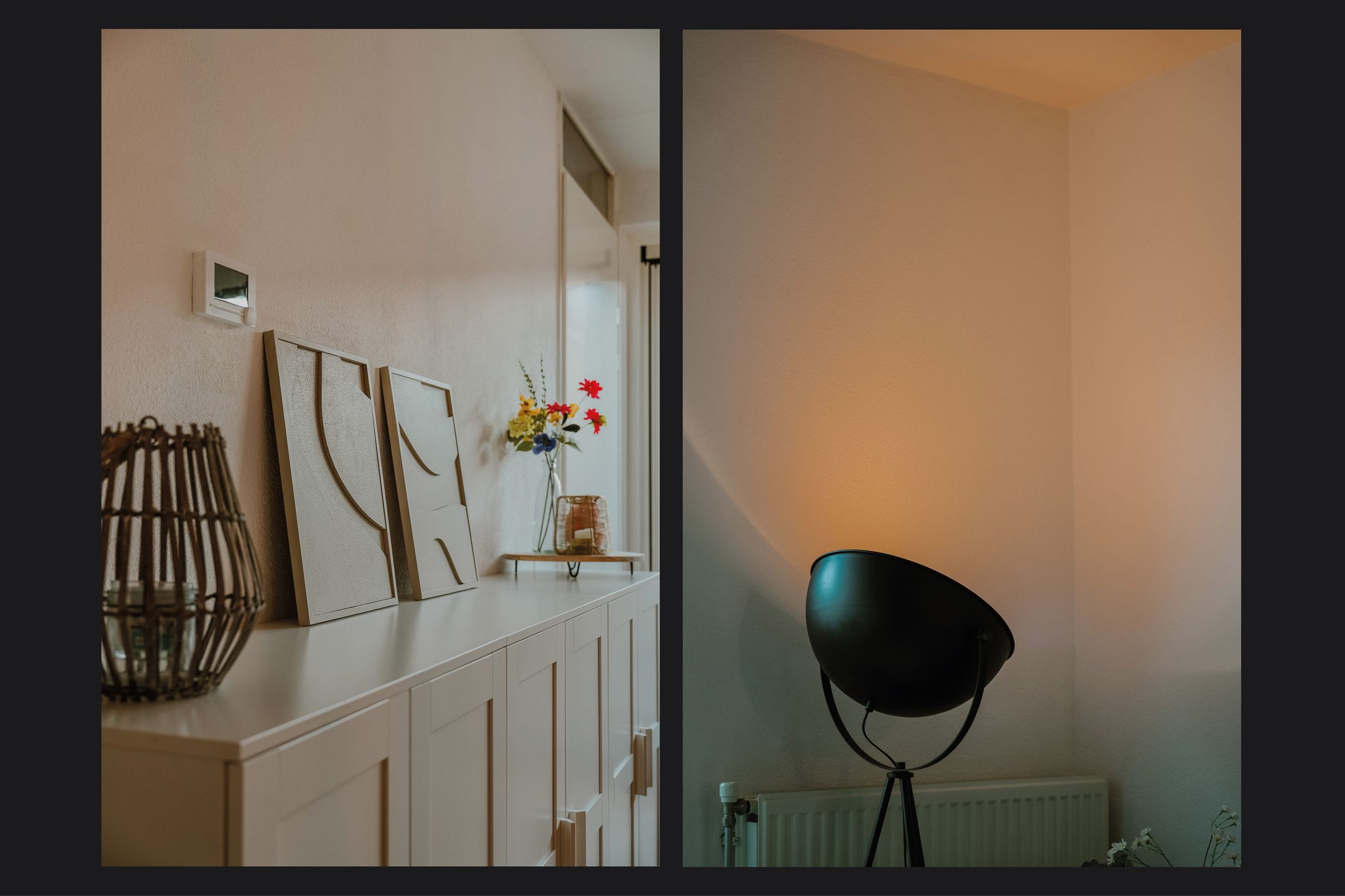 Foto 12 van St.-Sebastiaanhof 22