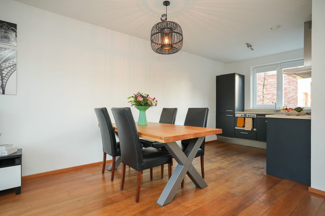 Foto 13 van St.-Sebastiaanhof 22