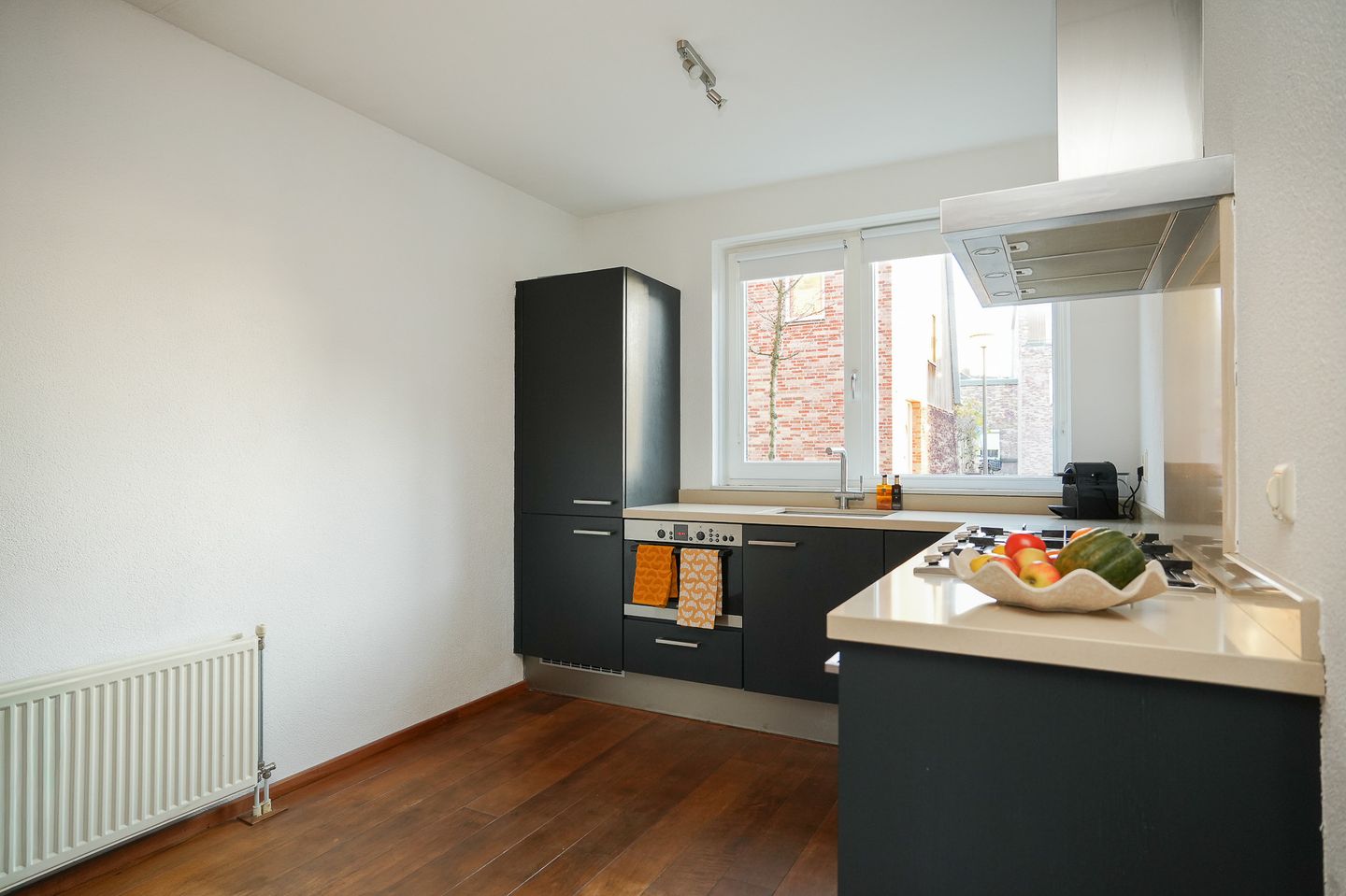 Foto 14 van St.-Sebastiaanhof 22