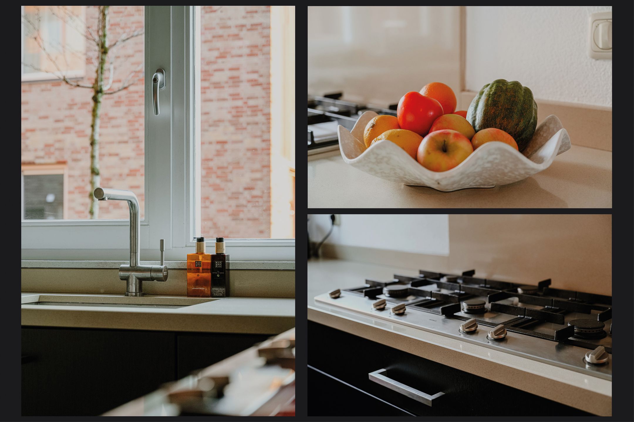 Foto 15 van St.-Sebastiaanhof 22