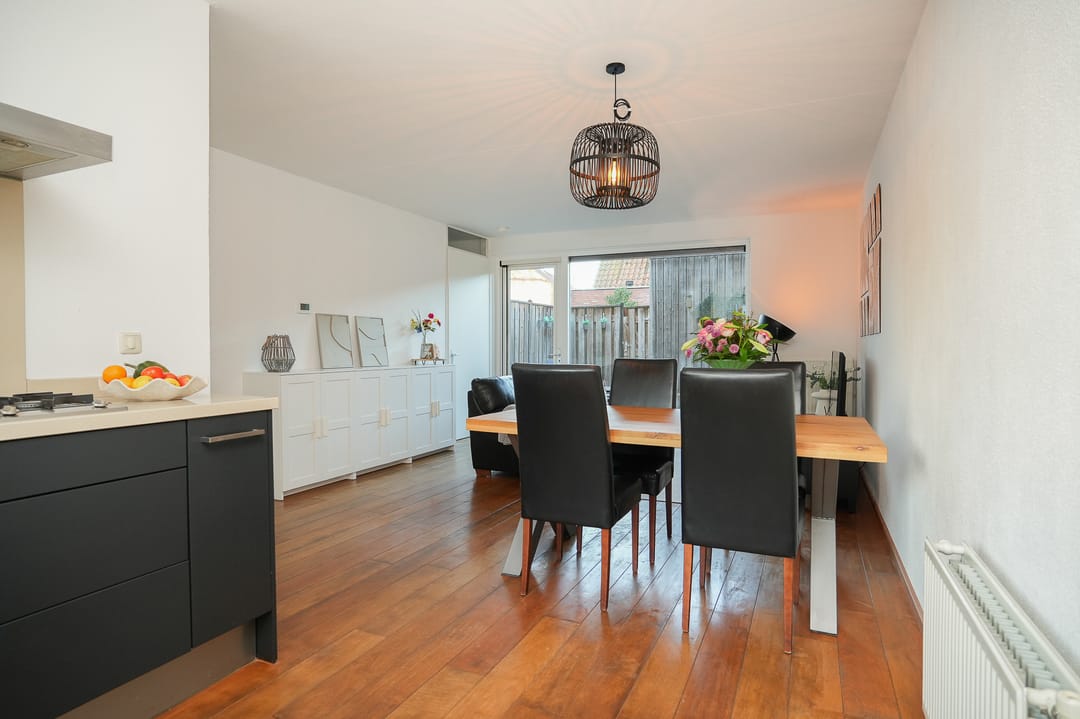 Foto 17 van St.-Sebastiaanhof 22