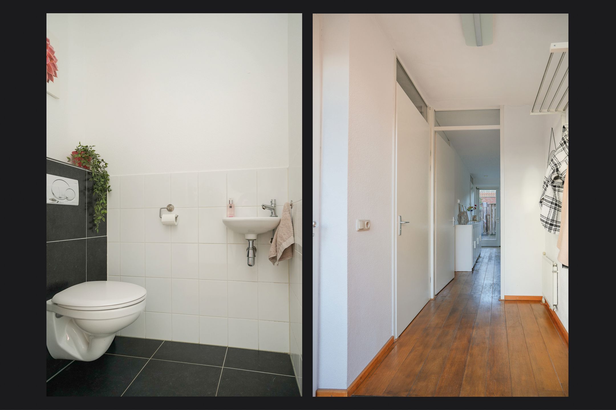 Foto 18 van St.-Sebastiaanhof 22