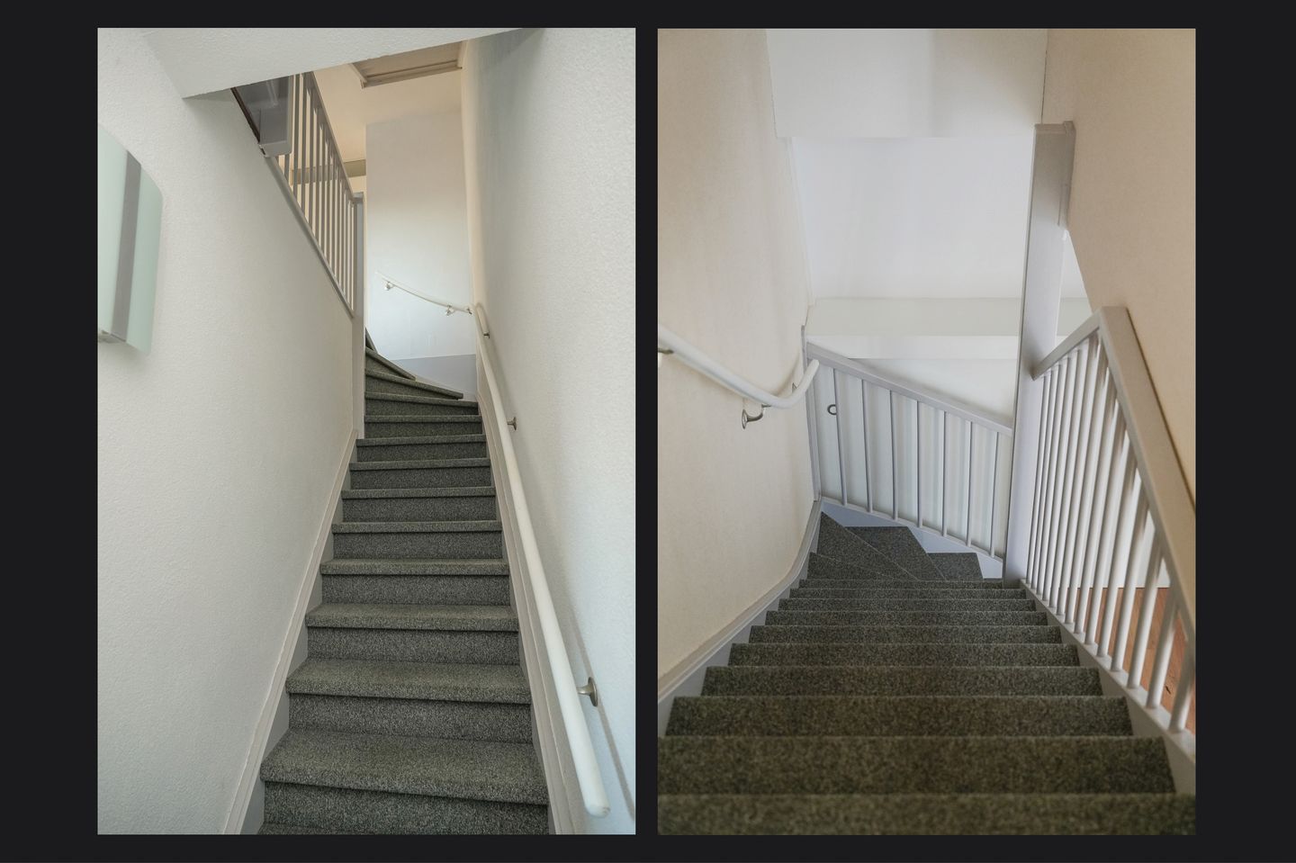 Foto 19 van St.-Sebastiaanhof 22