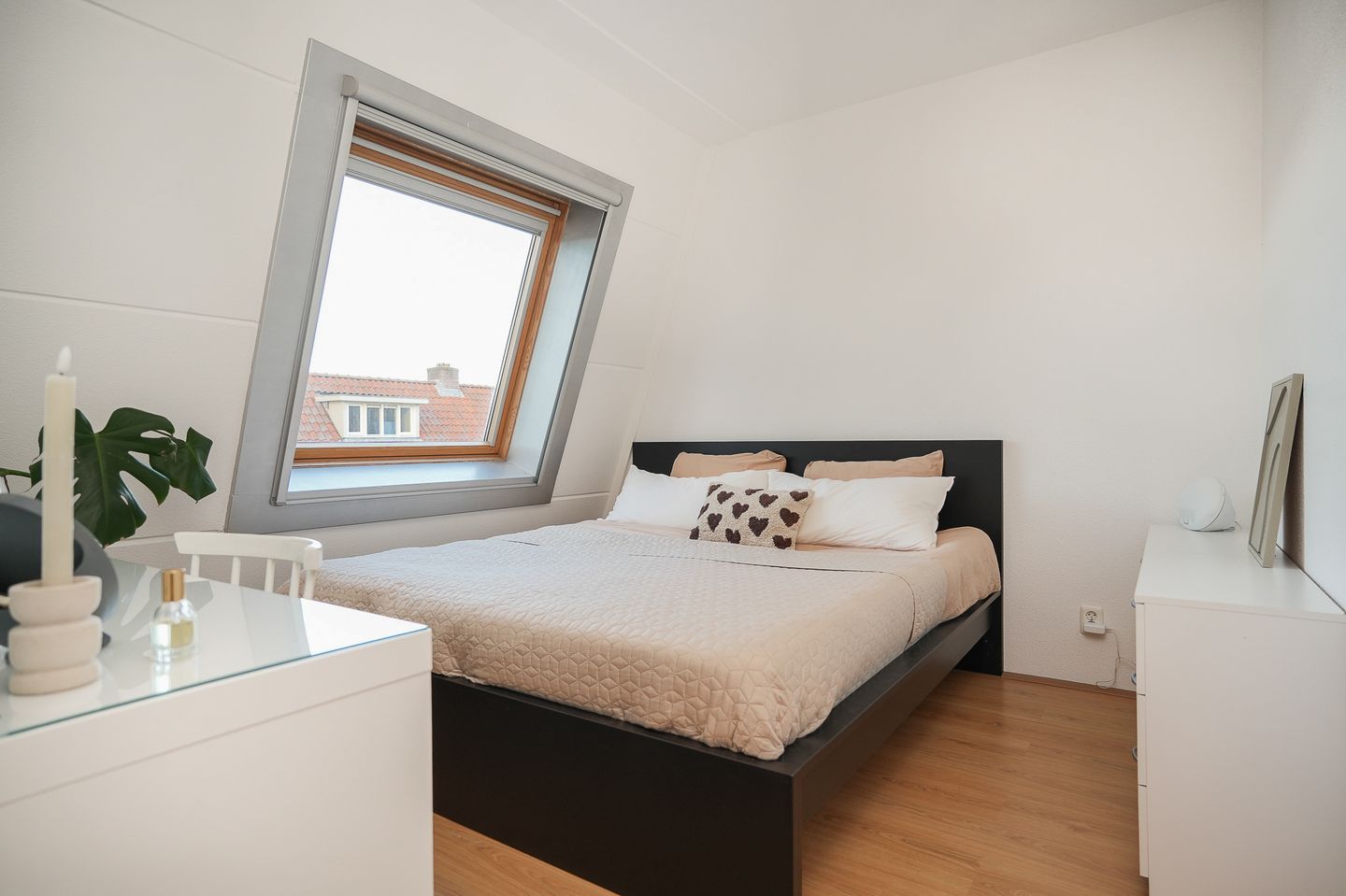 Foto 20 van St.-Sebastiaanhof 22