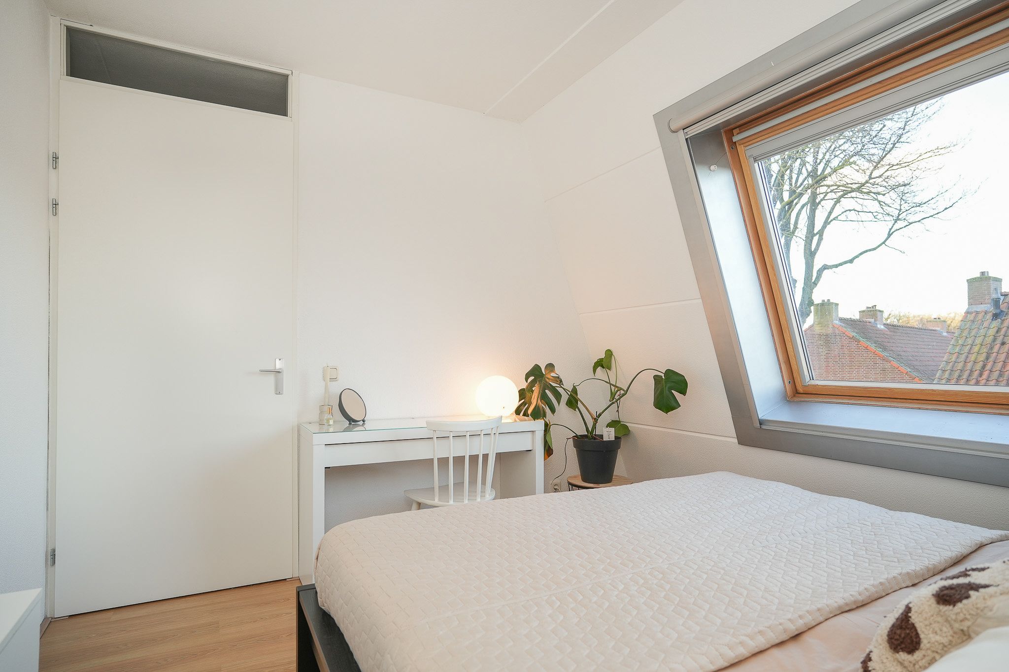 Foto 21 van St.-Sebastiaanhof 22