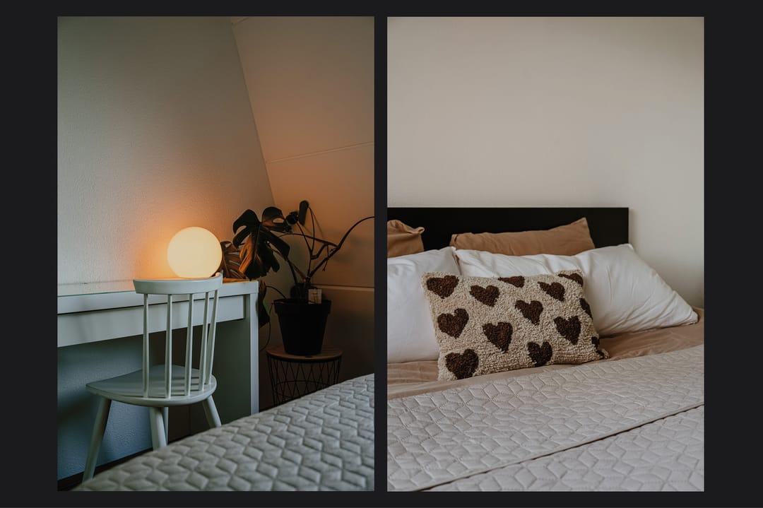 Foto 22 van St.-Sebastiaanhof 22