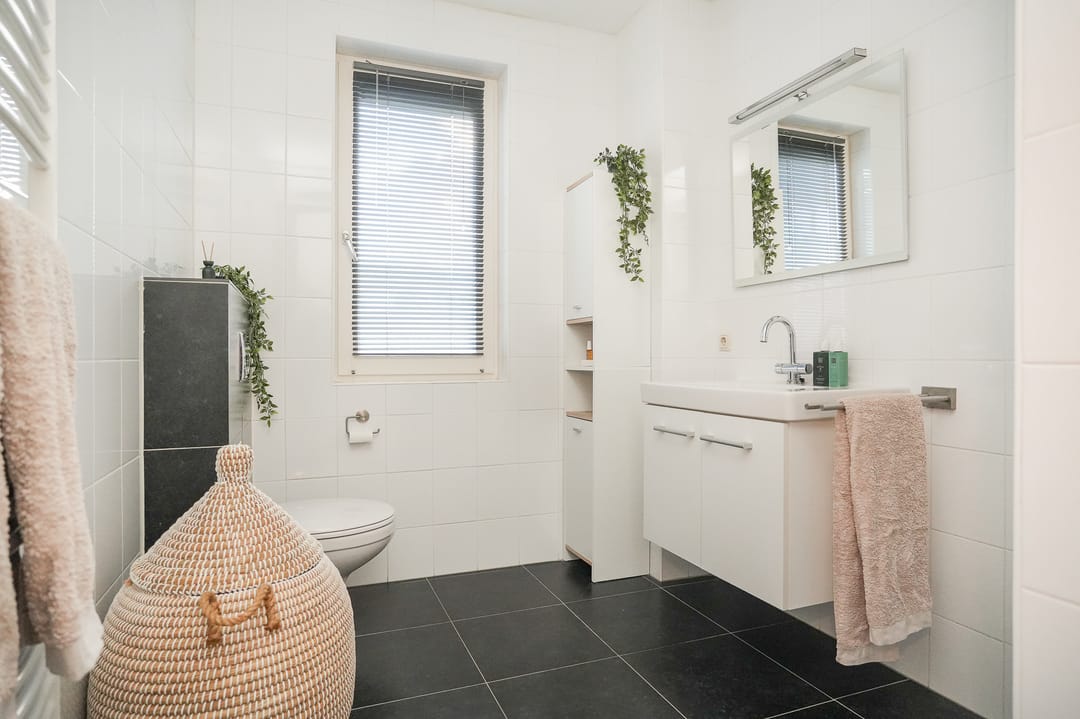 Foto 23 van St.-Sebastiaanhof 22