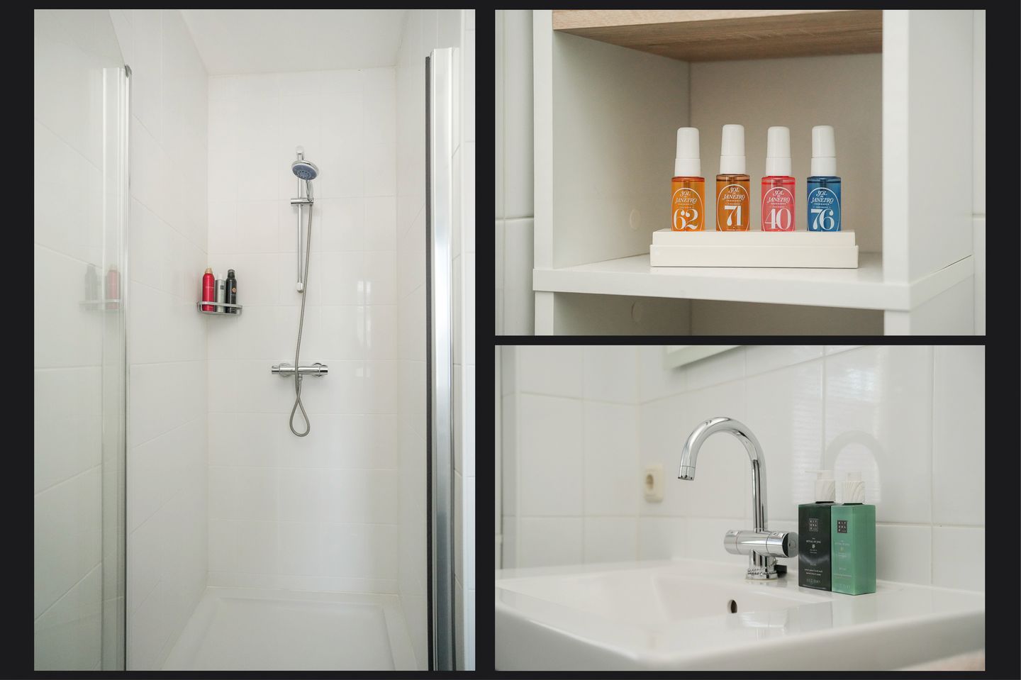 Foto 25 van St.-Sebastiaanhof 22