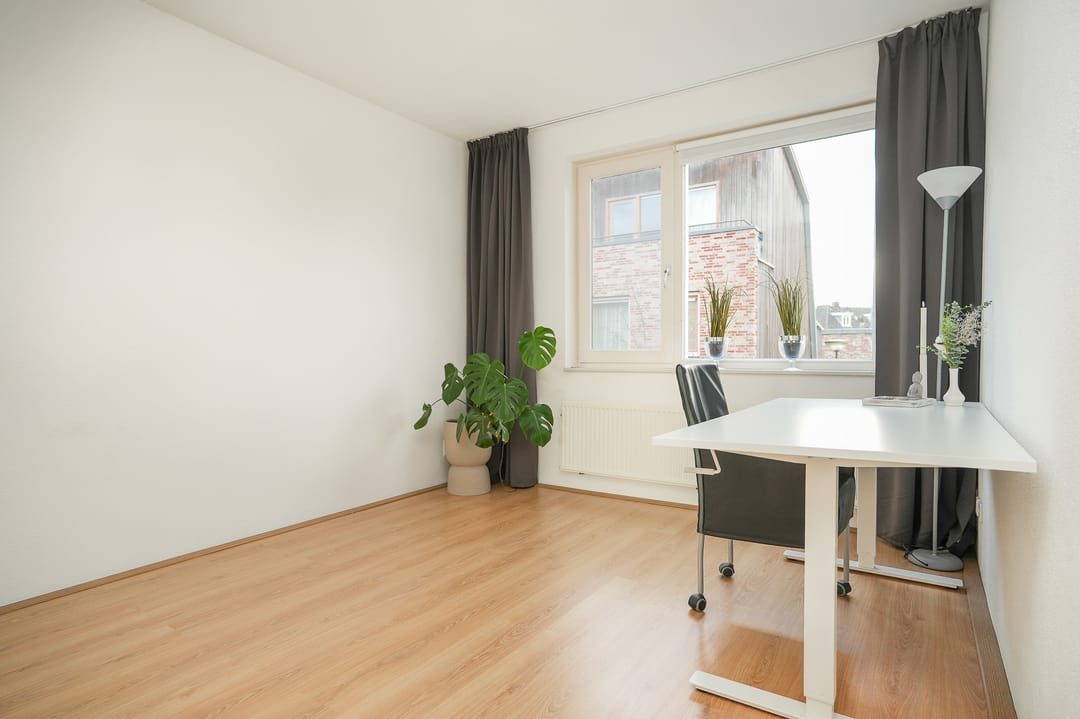 Foto 26 van St.-Sebastiaanhof 22