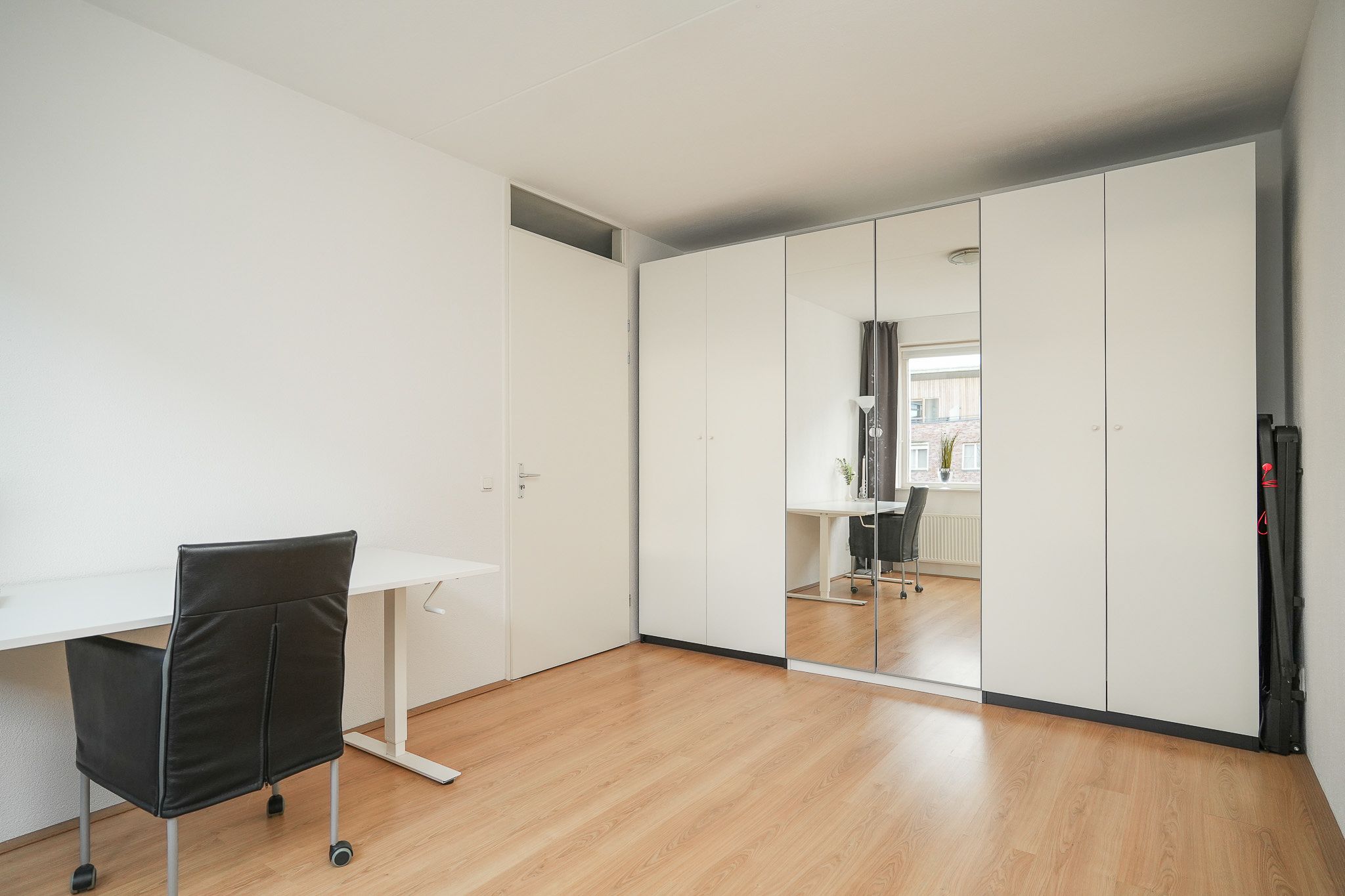 Foto 27 van St.-Sebastiaanhof 22