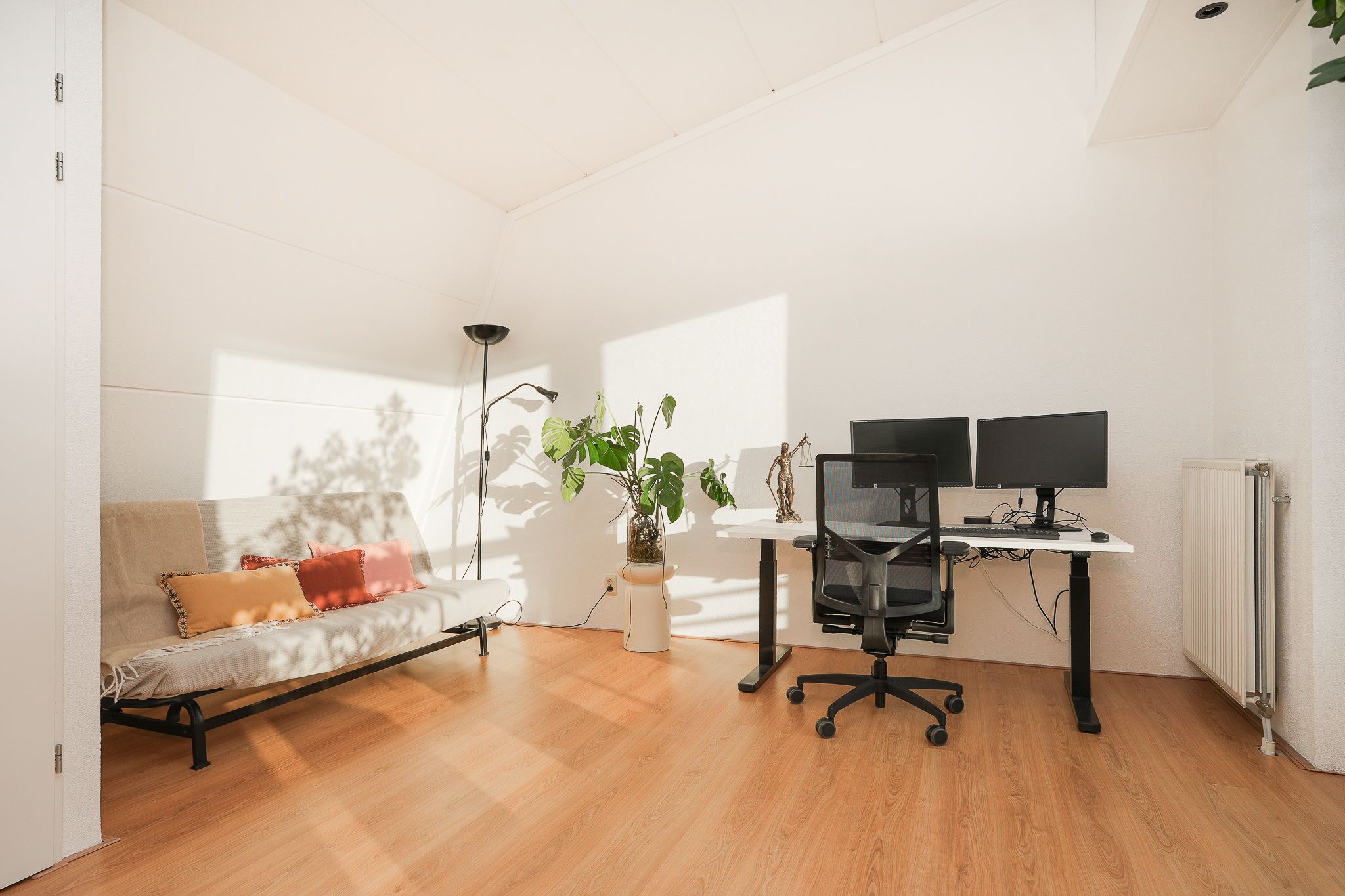 Foto 30 van St.-Sebastiaanhof 22