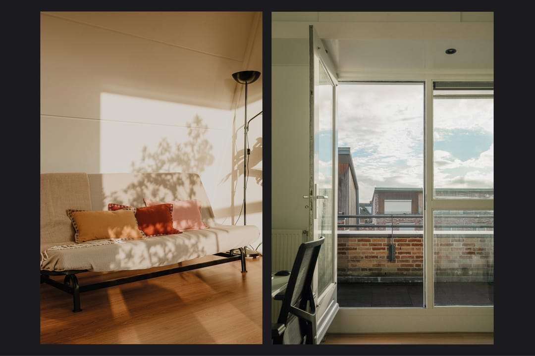 Foto 31 van St.-Sebastiaanhof 22