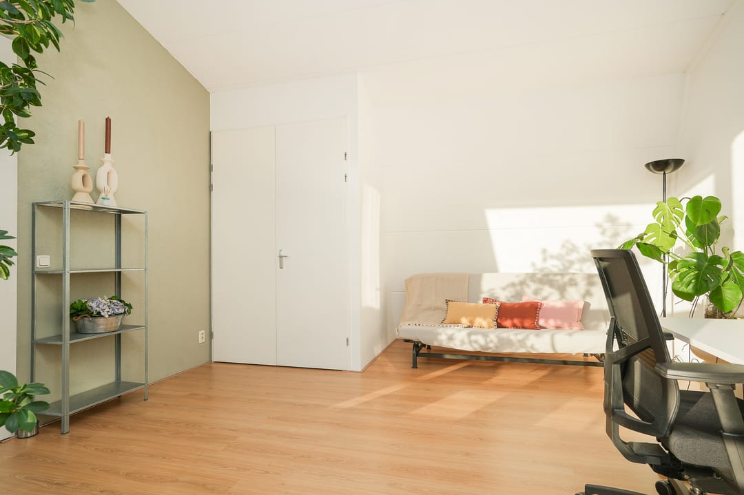 Foto 32 van St.-Sebastiaanhof 22