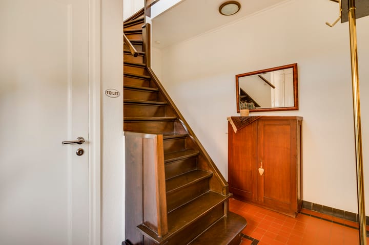 Photo 6 of Aldenhofstraat 21