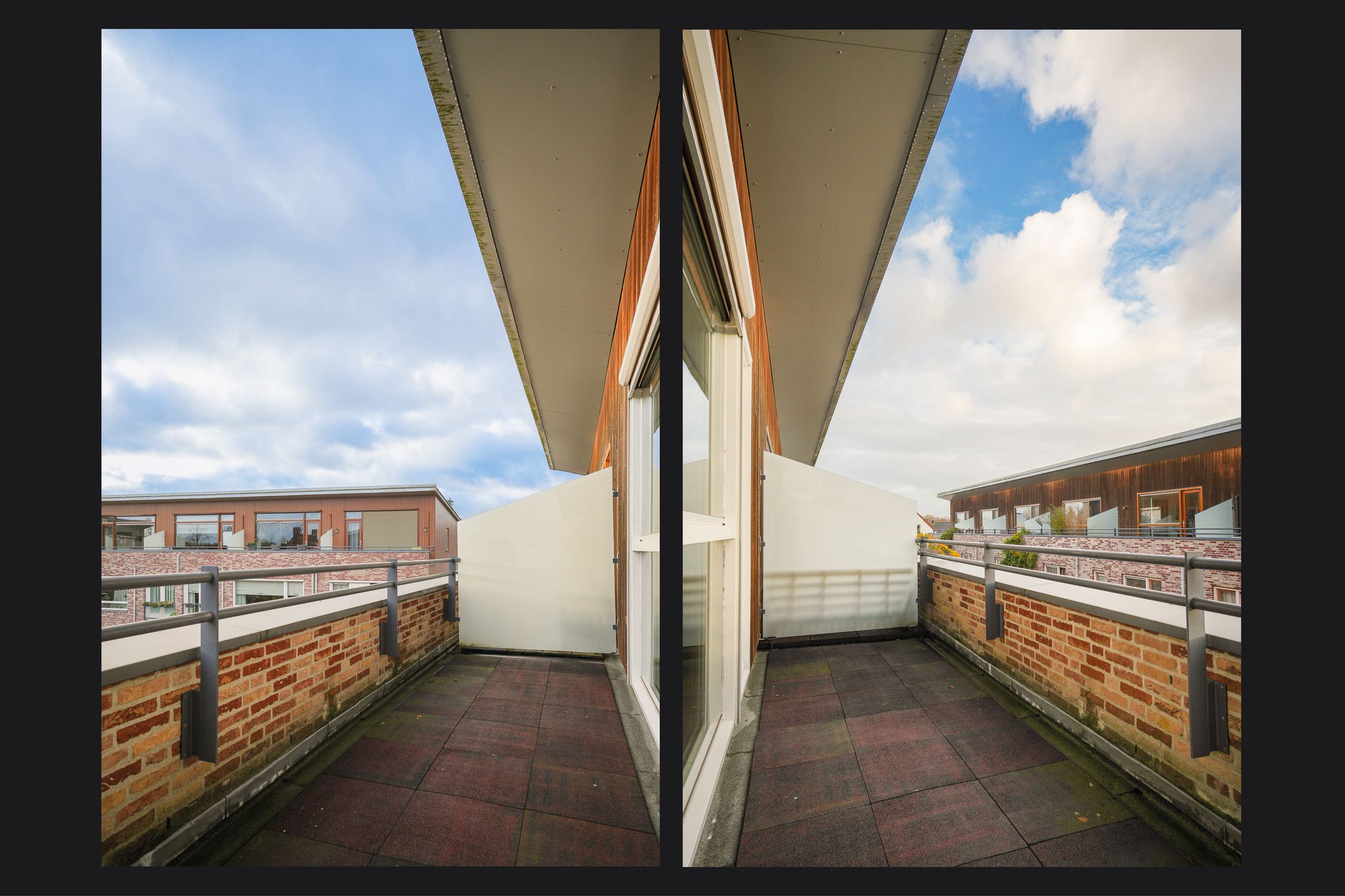 Foto 33 van St.-Sebastiaanhof 22