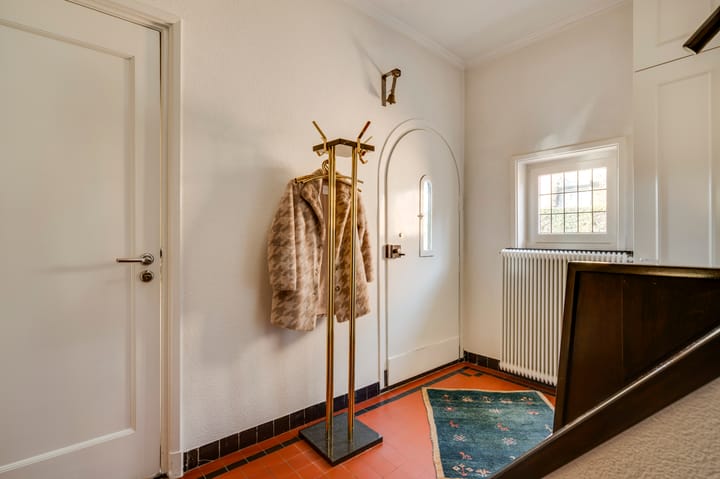 Photo 7 of Aldenhofstraat 21