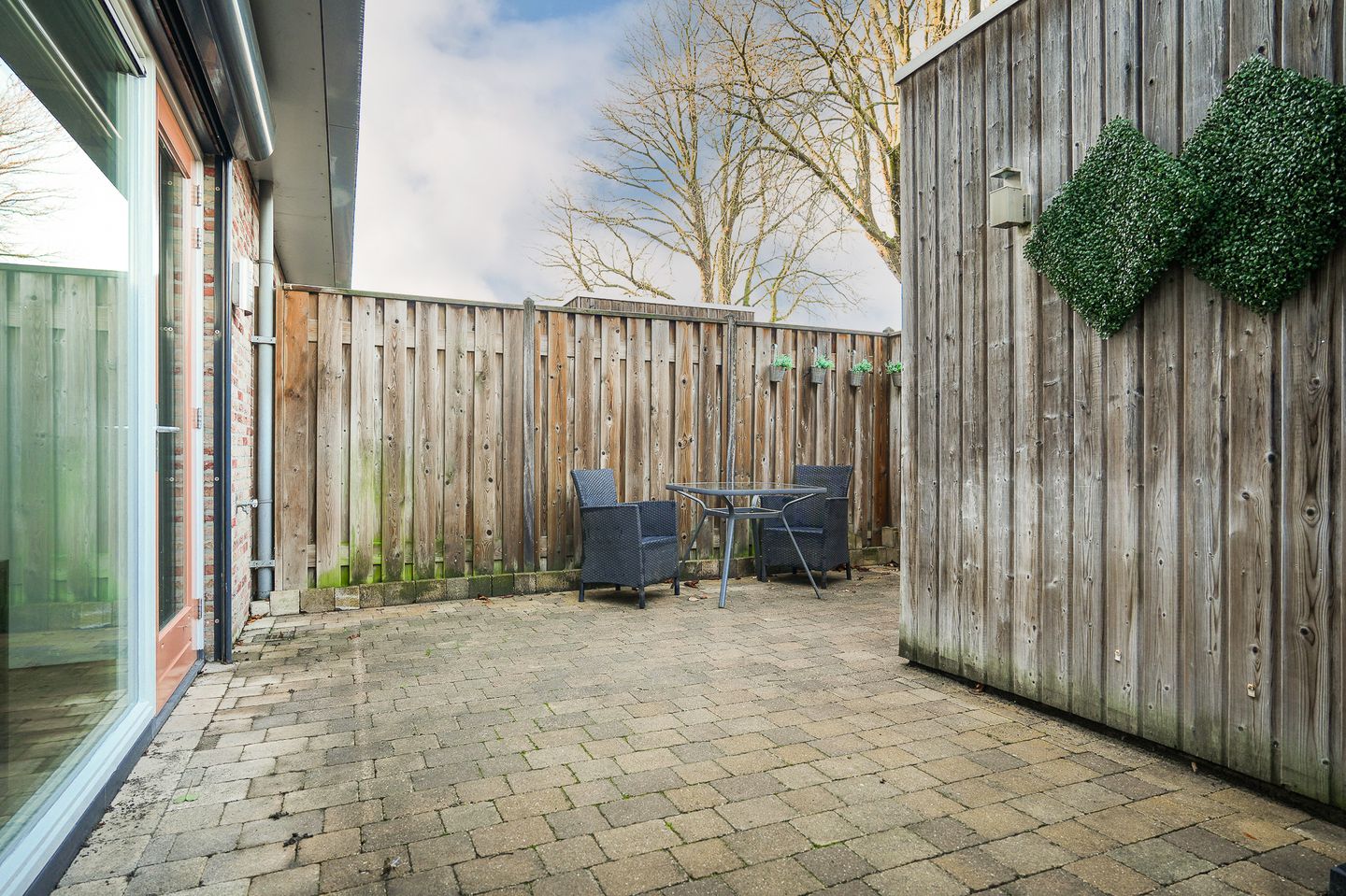 Foto 34 van St.-Sebastiaanhof 22