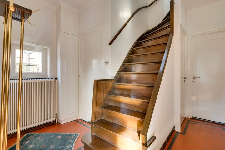 Photo 8 of Aldenhofstraat 21